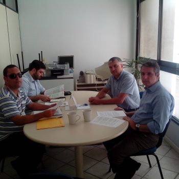 IMG_20150223_100046_reunião com o Promotor Andrey Cunha Amorim
