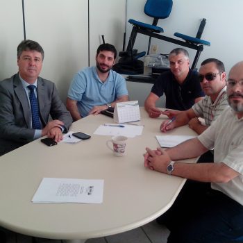 IMG_20150225_112112_Reunião com o Procurador Sandro José Neis