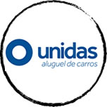 UnidasLogo152x152-2