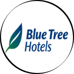 logo_BlueTree (1)