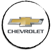 logo_CHEVROLET_h