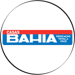 logo_Casas_Bahia