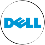 logo_Dell