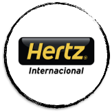 logo_HERTZ_h