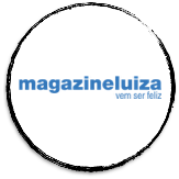 logo_MGAZINE_h