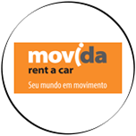 logo_MOVIDA