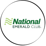 logo_NATIONAL-1