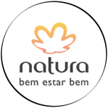 logo_Natura