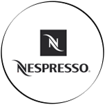 logo_Nespresso