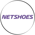 logo_Netshoes