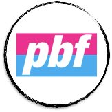 logo_PBF_h