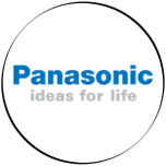 logo_Panasonic