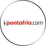 logo_Ponto_Frio