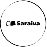 logo_SARAIVA