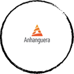 logo_anhanguera.fw_