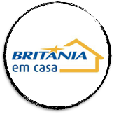 logo_britania_n