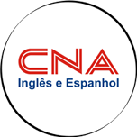 logo_cna