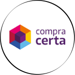 logo_compracerta