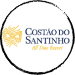 logo_costao