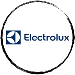 logo_electrolux