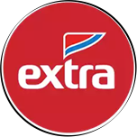 logo_extra