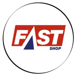 logo_fast