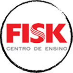 logo_fisk