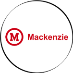 logo_mackenzie