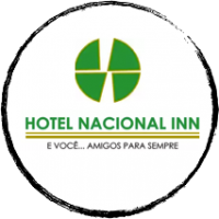 logo_nacional_inn