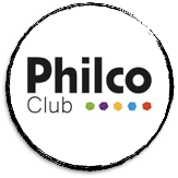 logo_philco_n