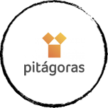 logo_pitagoras.fw_