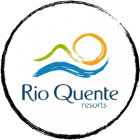 logo_rioquente