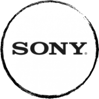 logo_sony