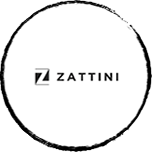 logo_zatinni_